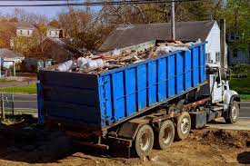 Junk Removal for Events in Lake Placid, NY